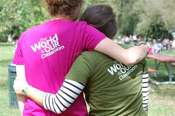 MEI International Academy